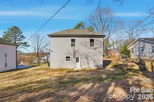 100 Boyette Dr, Albemarle, NC 28001 - Photo 46