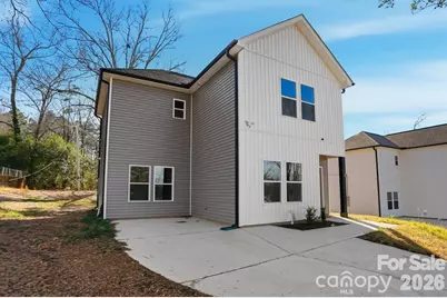 100 Boyette Drive #B, Albemarle, NC 28001 - Photo 2