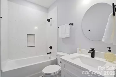 100 Boyette Drive #B, Albemarle, NC 28001 - Photo 38