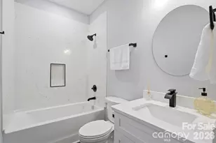 100 Boyette Dr, Albemarle, NC 28001 - Photo 38