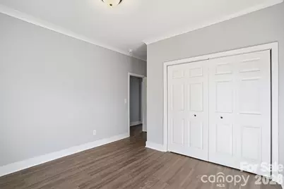 100 Boyette Drive #B, Albemarle, NC 28001 - Photo 34