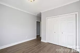 100 Boyette Dr, Albemarle, NC 28001 - Photo 34