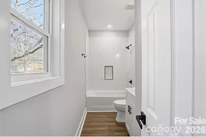 100 Boyette Drive #B, Albemarle, NC 28001 - Photo 36