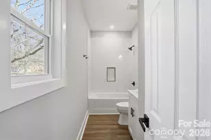 100 Boyette Dr, Albemarle, NC 28001 - Photo 36