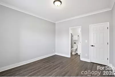 100 Boyette Drive #B, Albemarle, NC 28001 - Photo 22