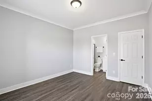 100 Boyette Dr, Albemarle, NC 28001 - Photo 22