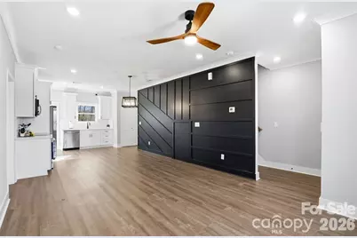 100 Boyette Drive #B, Albemarle, NC 28001 - Photo 6