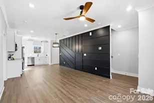 100 Boyette Dr, Albemarle, NC 28001 - Photo 6