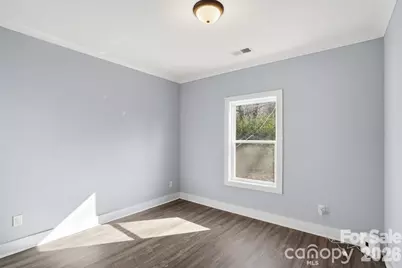 100 Boyette Drive #B, Albemarle, NC 28001 - Photo 32