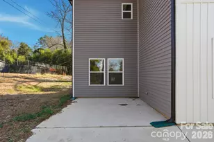 100 Boyette Dr, Albemarle, NC 28001 - Photo 4