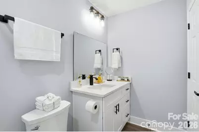 100 Boyette Drive #B, Albemarle, NC 28001 - Photo 42