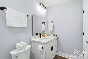 100 Boyette Dr, Albemarle, NC 28001 - Photo 42