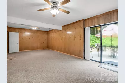 103 Audia Way Drive, Zirconia, NC 28790 - Photo 38