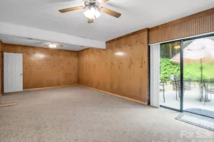 103 Audia Way Dr, Zirconia, NC 28790 - Photo 38