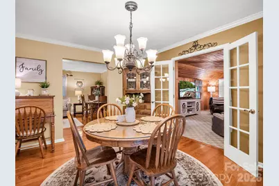 103 Audia Way Drive, Zirconia, NC 28790 - Photo 22