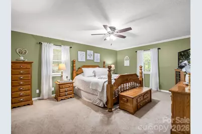 103 Audia Way Drive, Zirconia, NC 28790 - Photo 28