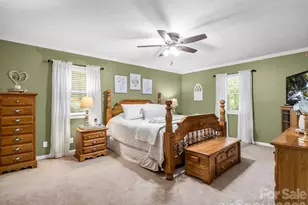 103 Audia Way Dr, Zirconia, NC 28790 - Photo 28