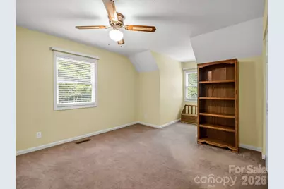 103 Audia Way Drive, Zirconia, NC 28790 - Photo 32
