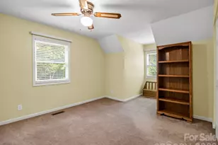 103 Audia Way Dr, Zirconia, NC 28790 - Photo 32