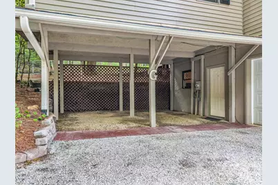 103 Audia Way Drive, Zirconia, NC 28790 - Photo 16
