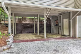 103 Audia Way Dr, Zirconia, NC 28790 - Photo 16