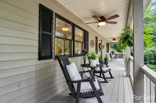 103 Audia Way Dr, Zirconia, NC 28790 - Photo 6