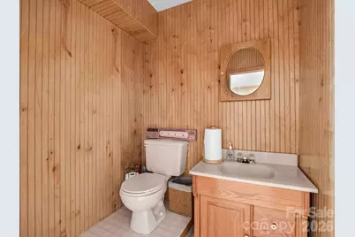 103 Audia Way Drive, Zirconia, NC 28790 - Photo 40