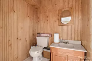 103 Audia Way Dr, Zirconia, NC 28790 - Photo 40