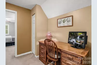 103 Audia Way Drive, Zirconia, NC 28790 - Photo 34