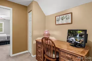 103 Audia Way Dr, Zirconia, NC 28790 - Photo 34