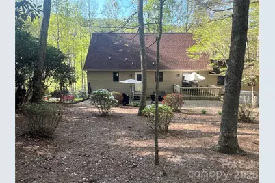 103 Audia Way Drive, Zirconia, NC 28790 - Photo 10