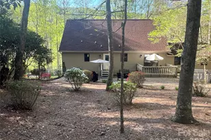 103 Audia Way Dr, Zirconia, NC 28790 - Photo 10