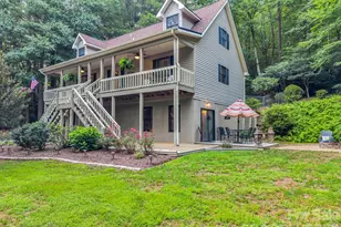 103 Audia Way Dr, Zirconia, NC 28790 - Photo 4