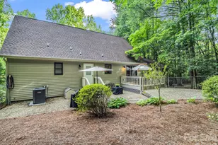 103 Audia Way Dr, Zirconia, NC 28790 - Photo 8