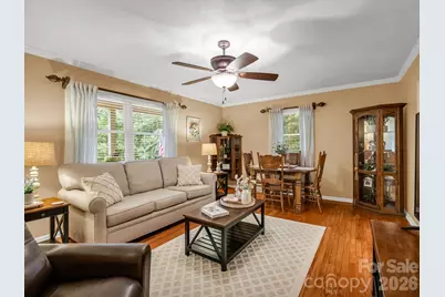 103 Audia Way Drive, Zirconia, NC 28790 - Photo 18