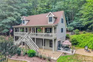 103 Audia Way Dr, Zirconia, NC 28790 - Photo 2