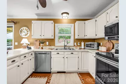 103 Audia Way Drive, Zirconia, NC 28790 - Photo 24