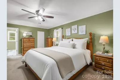 103 Audia Way Drive, Zirconia, NC 28790 - Photo 30
