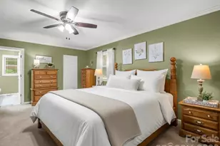 103 Audia Way Dr, Zirconia, NC 28790 - Photo 30