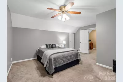 103 Audia Way Drive, Zirconia, NC 28790 - Photo 36