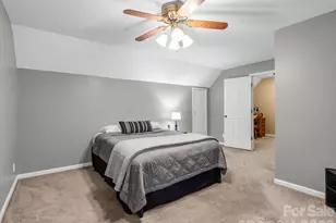 103 Audia Way Dr, Zirconia, NC 28790 - Photo 36