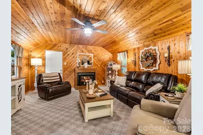 103 Audia Way Drive, Zirconia, NC 28790 - Photo 26
