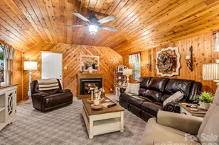 103 Audia Way Dr, Zirconia, NC 28790 - Photo 26