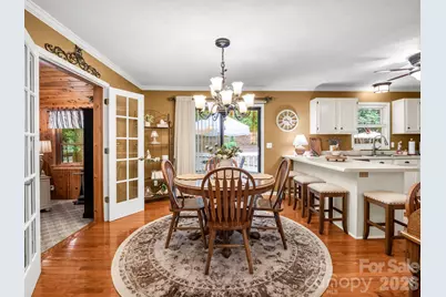 103 Audia Way Drive, Zirconia, NC 28790 - Photo 20