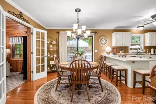 103 Audia Way Dr, Zirconia, NC 28790 - Photo 20