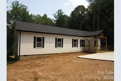 92 Saint Charles Court, Hickory, NC 28601 - Photo 2