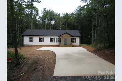 92 Saint Charles Court, Hickory, NC 28601 - Photo 18