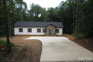 92 St Charles Ct, Hickory, NC 28601 - Photo 18