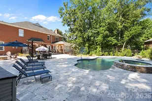 1006 Chelsea Pl, Matthews, NC 28105 - Photo 36