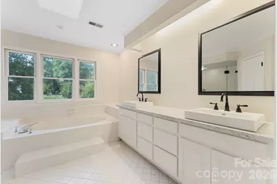 1006 Chelsea Place, Matthews, NC 28105 - Photo 26